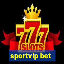 sportvip bet